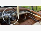 Thumbnail Photo 4 for 1957 Cadillac Eldorado